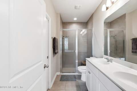 736 Cherry Elm Drive, St. Augustine FL - photo 21 of 92