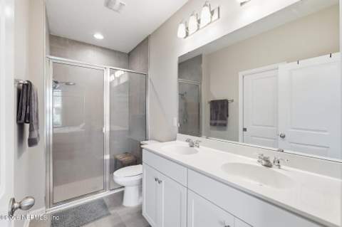 736 Cherry Elm Drive, St. Augustine FL - photo 22 of 92