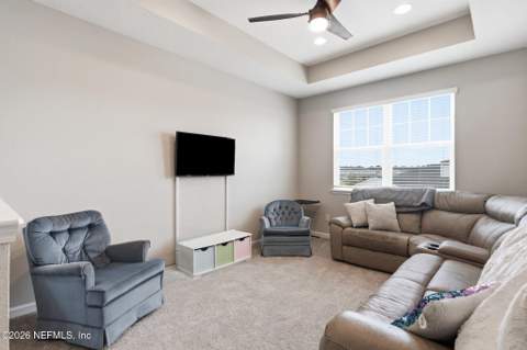 736 Cherry Elm Drive, St. Augustine FL - photo 24 of 92