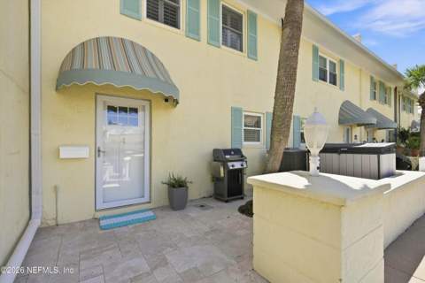 2233 Seminole Road #24, Atlantic Beach FL - photo 8 of 46