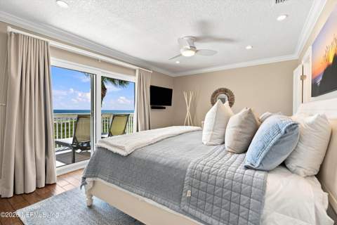 2233 Seminole Road #24, Atlantic Beach FL - photo 21 of 46