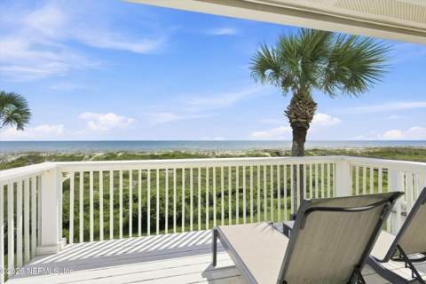 2233 Seminole Road #24, Atlantic Beach FL - photo 24 of 46