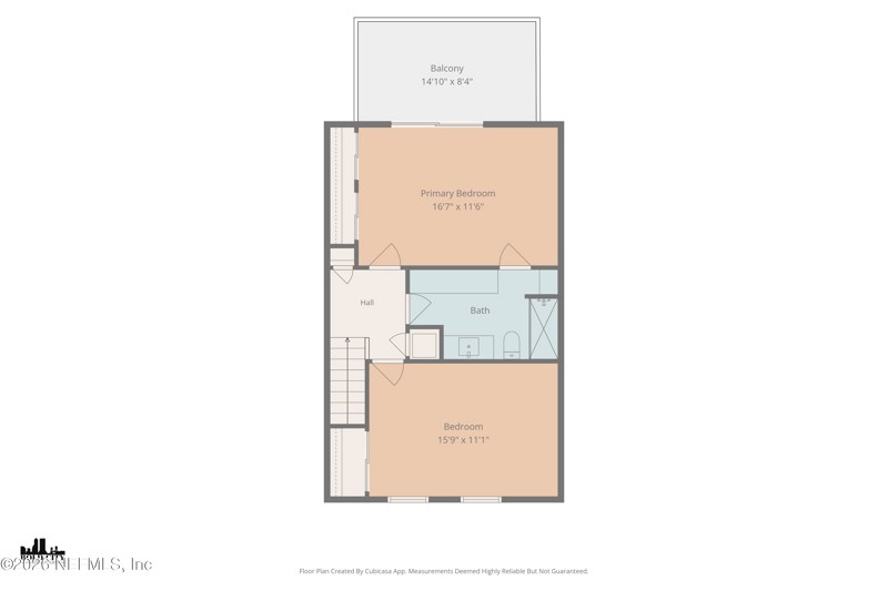 2 bedroom Condominium at 2233 Seminole Road #24, Ocean Village, Atlantic Beach — photo 5