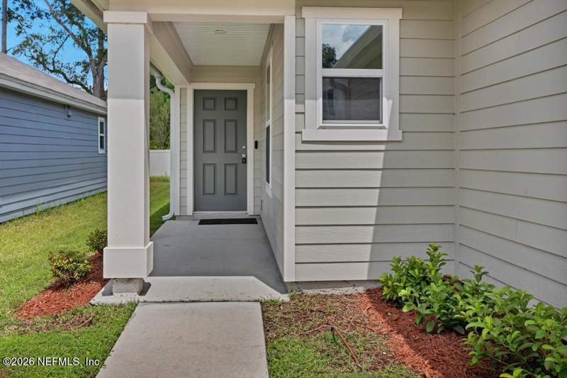 3 bedroom Single Family Residence at 3251 Loblolly Pine Court, Pinewood Place, Middleburg — photo 2