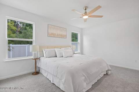 3251 Loblolly Pine Court, Middleburg FL - photo 19 of 36