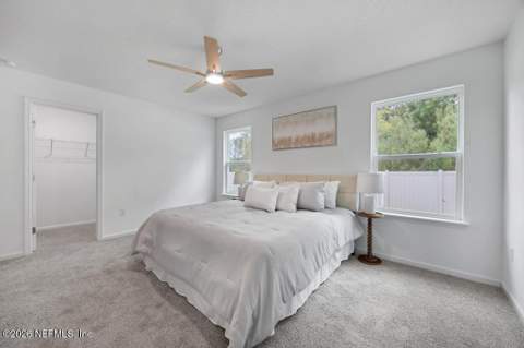 3251 Loblolly Pine Court, Middleburg FL - photo 20 of 36