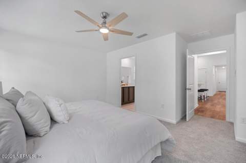 3251 Loblolly Pine Court, Middleburg FL - photo 21 of 36