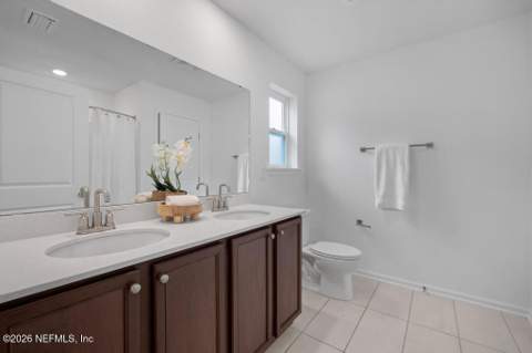 3251 Loblolly Pine Court, Middleburg FL - photo 6 of 36