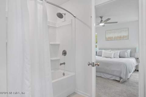 3251 Loblolly Pine Court, Middleburg FL - photo 22 of 36