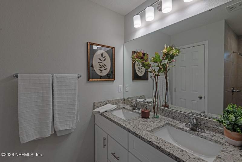 4 bedroom Single Family Residence at 14334 Rocket Street, Duval City, Jacksonville — photo 3