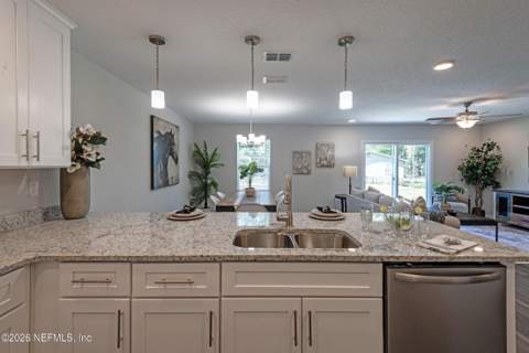 14334 Rocket Street, Jacksonville FL - photo 11 of 22