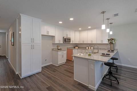 14334 Rocket Street, Jacksonville FL - photo 13 of 22