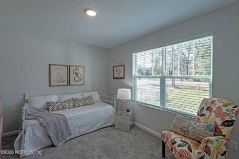 14334 Rocket Street, Jacksonville FL - photo 20 of 22