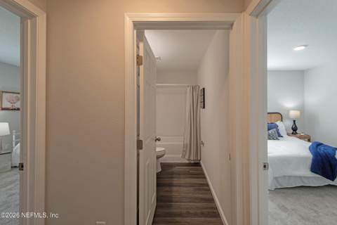 14334 Rocket Street, Jacksonville FL - photo 21 of 22