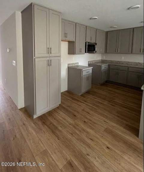 14334 Rocket Street, Jacksonville FL - photo 12 of 22
