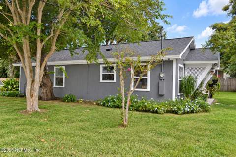 199 Main Street, Atlantic Beach FL - photo 20 of 20