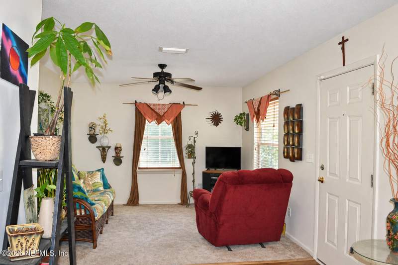 3 bedroom Single Family Residence at 199 Main Street, Atlantic Beach West, Atlantic Beach — photo 5