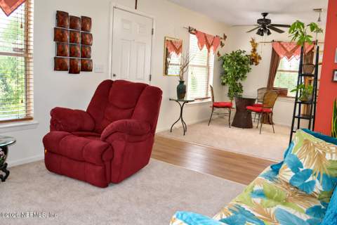199 Main Street, Atlantic Beach FL - photo 6 of 20