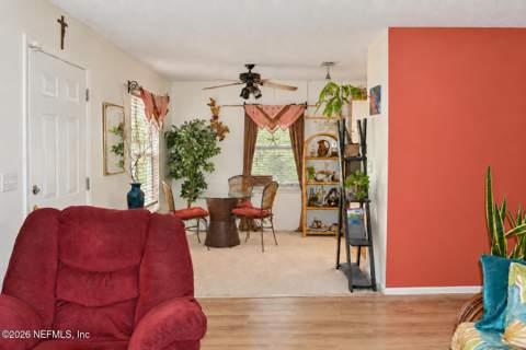 199 Main Street, Atlantic Beach FL - photo 7 of 20