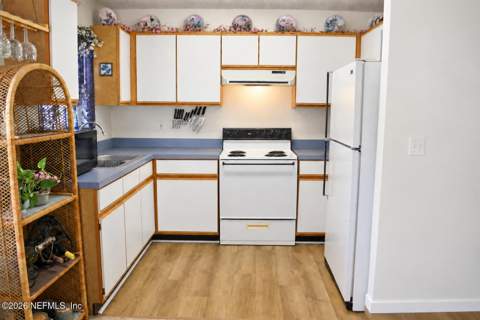199 Main Street, Atlantic Beach FL - photo 8 of 20