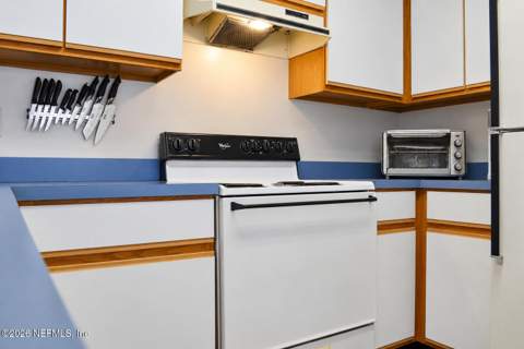 199 Main Street, Atlantic Beach FL - photo 9 of 20