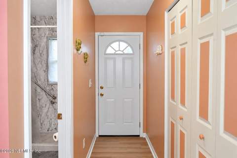199 Main Street, Atlantic Beach FL - photo 10 of 20