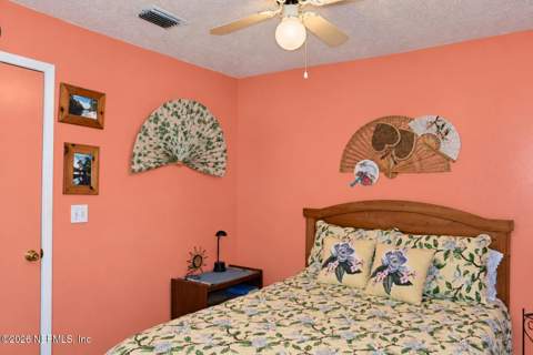199 Main Street, Atlantic Beach FL - photo 13 of 20