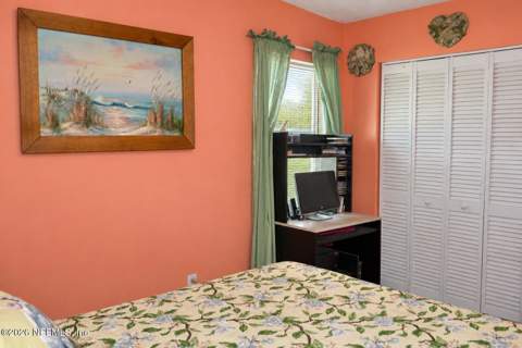199 Main Street, Atlantic Beach FL - photo 14 of 20