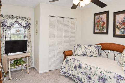 199 Main Street, Atlantic Beach FL - photo 15 of 20