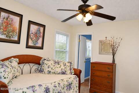 199 Main Street, Atlantic Beach FL - photo 16 of 20