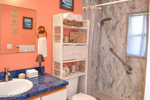 199 Main Street, Atlantic Beach FL - photo 11 of 20