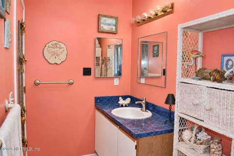 199 Main Street, Atlantic Beach FL - photo 12 of 20