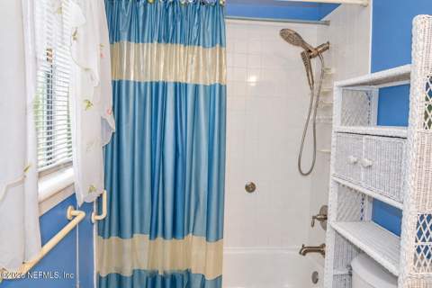 199 Main Street, Atlantic Beach FL - photo 17 of 20