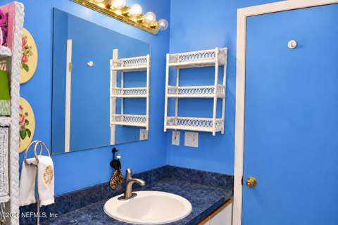 199 Main Street, Atlantic Beach FL - photo 18 of 20