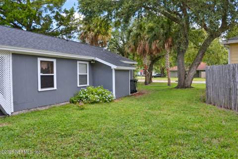 199 Main Street, Atlantic Beach FL - photo 19 of 20