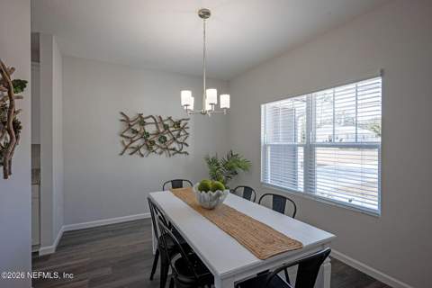 363 Drone Street, Jacksonville FL - photo 7 of 35