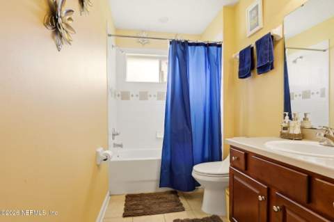 9331 Garden Overlook Lane, Jacksonville FL - photo 23 of 26