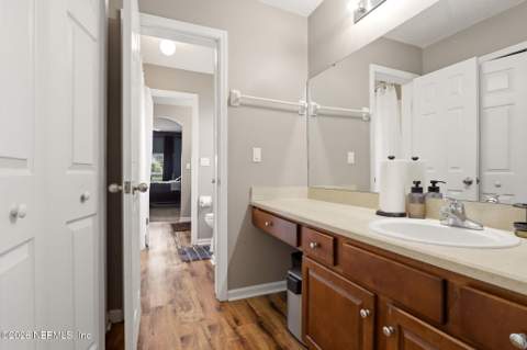 9331 Garden Overlook Lane, Jacksonville FL - photo 19 of 26