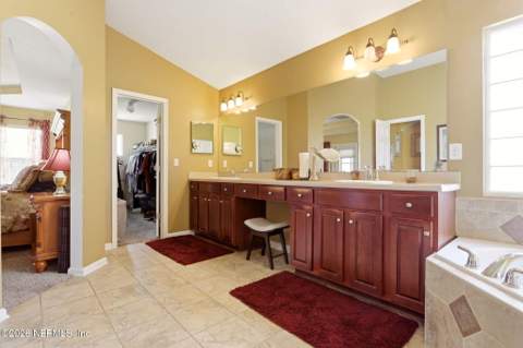 9331 Garden Overlook Lane, Jacksonville FL - photo 17 of 26