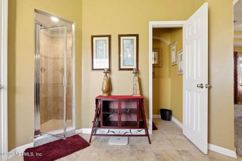 9331 Garden Overlook Lane, Jacksonville FL - photo 16 of 26