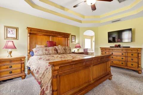 9331 Garden Overlook Lane, Jacksonville FL - photo 14 of 26