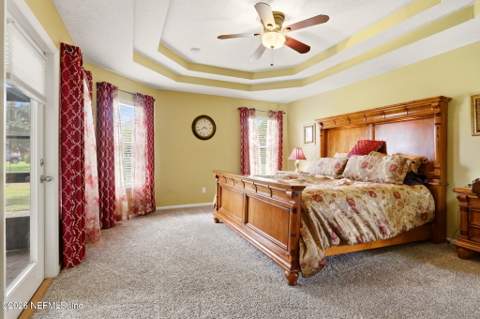 9331 Garden Overlook Lane, Jacksonville FL - photo 13 of 26