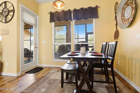 9331 Garden Overlook Lane, Jacksonville FL - photo 10 of 26