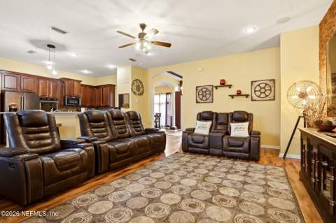 9331 Garden Overlook Lane, Jacksonville FL - photo 9 of 26