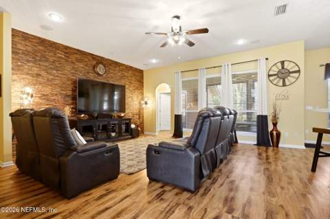 9331 Garden Overlook Lane, Jacksonville FL - photo 8 of 26