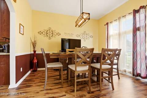 9331 Garden Overlook Lane, Jacksonville FL - photo 7 of 26
