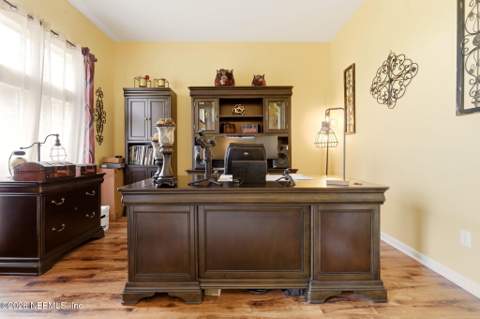 9331 Garden Overlook Lane, Jacksonville FL - photo 6 of 26