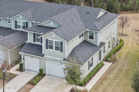 12066 Calvesta Street, Jacksonville FL - photo 6 of 76
