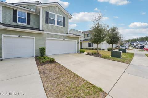 12066 Calvesta Street, Jacksonville FL - photo 7 of 76