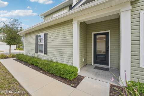 12066 Calvesta Street, Jacksonville FL - photo 8 of 76